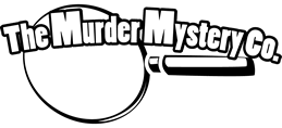 The Murder Mystery Company in Orlando