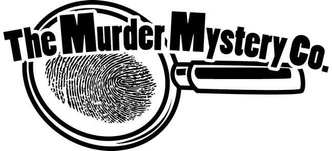 The Murder Mystery Company in Orlando